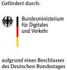 BMDV-Logo